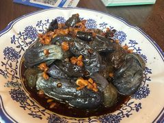 -老三羊汤【北兴隆街店】