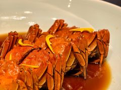 -神仙馆(衡山路店)