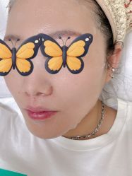 -Evigor医维格医美