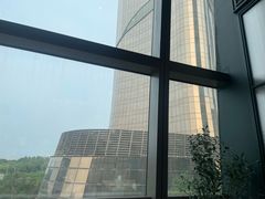 -章记星洲 · 新加坡餐厅(望京店)