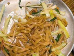 -破店肥哈·东北烧烤·夜宵(南山保利店)