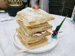 -寻味顺德·珍之宝酒楼(银钻店)