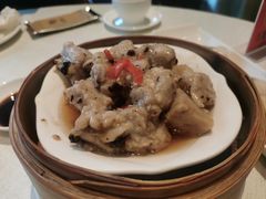 -御宝轩(益丰·外滩源店)