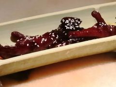 -桂满陇·锦绣江南(益田广场店)