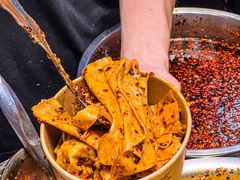 -周小亮丁家坡洋芋(全国总店)