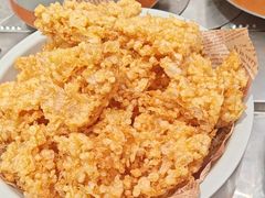 -密友回转自助火锅(世茂国际广场店)