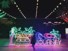 -三亚游船旅游中心(三亚鹿回头游艇游船公共码头店)