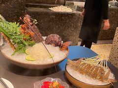 -官也街澳门火锅(新源里店)