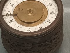 -广东省博物馆