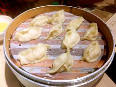 -老班长手工灌汤包老店(东山店)