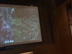 -君悦会影院足道·SPA•推拿(江桥店)