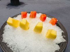 -鲁采LU STYLE(新天地店)