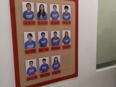 -斯坦星球AI编程·机器人科创·科学实验·信奥·思维·STEM·积木拼搭·竞赛考级(浦东联洋广场大拇指龙阳御桥中心)