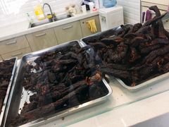 -都士牧人现烤牛肉干