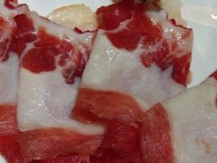 -玉龙居(二中店)