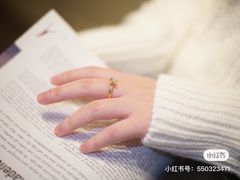 -金鹰国际购物中心(淮安店)