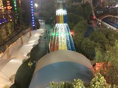 -杭州浪浪浪水公园