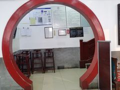 -海碗居(牡丹园店)