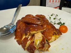-珍宝海鲜JUMBO Seafood(尚嘉店)
