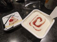-響日本燒肉
