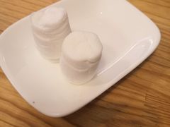 -雷门拉面·现熬骨汤(凯德来福士店)