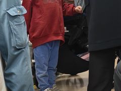 -优衣库(银座店)