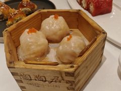 -陶陶居酒家(第十甫路总店)