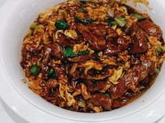 -紫光园(燕郊总店)