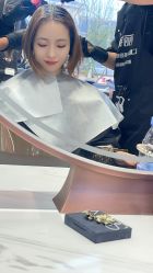 -LJOY丽锦造型·烫发染发