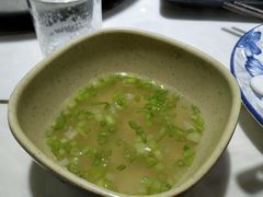 -独一道·大别山土菜烧烤(雨花西路店)