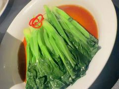 -茶人村·前滩江景雅宴(上海首店)