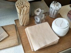 -% Arabica(京都东山店)