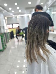 -镁连社·美联社