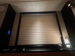 -手佳·水疗汇(嘉益店)