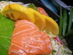 -佳友南方太太(珠江路总店)