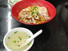 -东京小食馆(三盏灯店)
