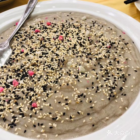 春华大酒楼(五一北路店)