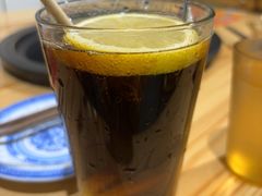 -阿鸡鱼庄·顺德鲜蒸小炒(亚运村店)