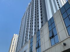 -万达广场(南京江宁店)