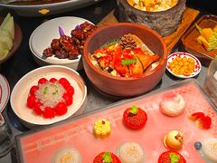 -锦楼·臻选新杭帮(杭州中心店)