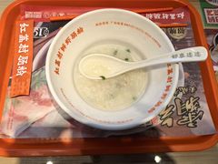 -红荔村肠粉(岗厦店)