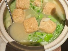 -元古雲境(太古里店)