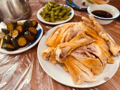 -妈妈的小作坊(陈家镇店)