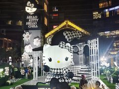 -圣玛利亚女中旧址