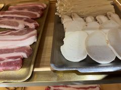 -郭记烤肉创始店(民丰大街店)