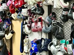 -VPsmart私教健身工作室(新华路旗舰店)