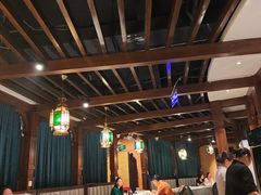 -小尕子·新疆菜(明园店)