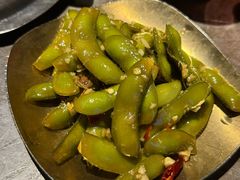 -麦凯伦烧烤·精酿超级工厂店(金桥总店)