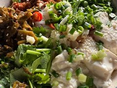 -滇道云南特色料理(康定路店)