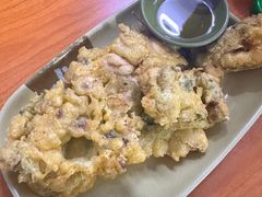-燊记食店